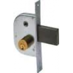 cisa 42210 cisa 42210